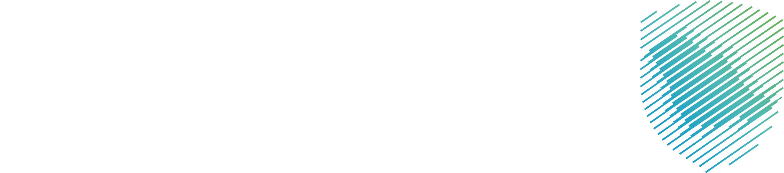 برنامج شارت